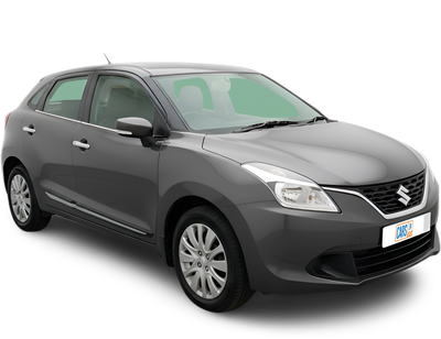 Maruti Baleno-img